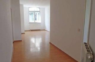 Wohnung mieten in 08468 Reichenbach, 3-Raum-Wohnung mit EBK- Lift + Parkdeck vorhanden