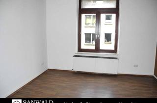 Wohnung mieten in Bochumerstraße 144, 44866 Wattenscheid, 2,5-Zimmer-Wohnung in Wattenscheid