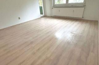 Wohnung mieten in Danziger Straße 36, 29633 Munster, 3 Zimmer Erdgeschosswohnung nähe Zentrum / Kaserne