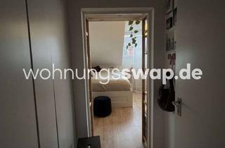 Wohnung mieten in Venloer Straße 369, 50825 Ehrenfeld, Wohnungstausch: Venloer Straße 369