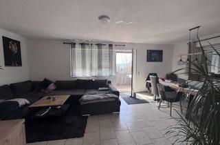 Wohnung mieten in Am Spring, 58802 Balve, Charmante Mietwohnung in ruhiger Lage