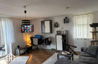 Wohnung mieten in Hauptstraße 1c, 23923 Lüdersdorf, Schöne 2,5 Zimmer Wohnung in Lüdersdorf zu vermieten!
