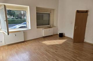 Wohnung mieten in Pluto Str. 118, 44651 Röhlinghausen, 1 Raum Wohnung zur Selbstrenovierung