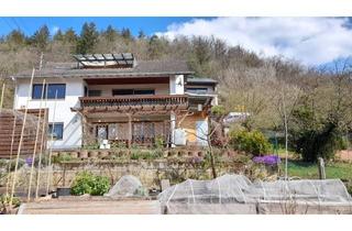 Wohnung mieten in 67466 Lambrecht, Kleine charmante Wohnung in ruhiger Lage!