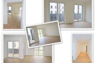 Wohnung mieten in Büttnerstr. 26, 04103 Zentrum-Ost, großzügige Wohnung in bester Innenstadtlage mit Kamin und Terrasse