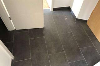 Wohnung mieten in Brandenburgerstr 59, 61348 Bad Homburg, Attraktive 2-Zimmer-Wohnung, frisch saniert, in Bad Homburg