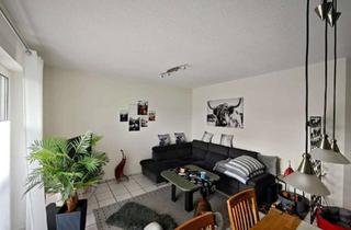 Wohnung mieten in Lippestr. 38, 59558 Lippstadt, 3-Zimmer -Wohnung mit Balkon im 1. OG in Lipperode