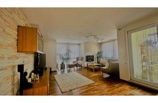 Wohnung mieten in Urberacher Straße, 63322 Rödermark, Gepflegte 2,5-Zimmer Wohnung mit Balkon in Rödermark