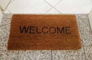 Wohnung mieten in Asternweg, 22869 Schenefeld, Möblierte 2-Zi. Wohnung in HH-West