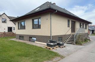 Wohnung mieten in Auf Der Beikhorst 21, 29336 Nienhagen, Helle 2-Zimmer Dachgeschosswohnung, Küche, Erstbezug nach komplett Sanierung