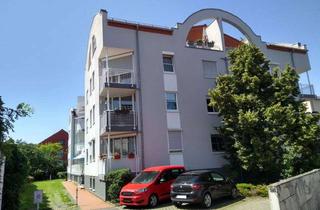 Wohnung mieten in 64347 Griesheim, Helle, sonnige 3-Zimmerwohnung in Griesheim – Darmstadt