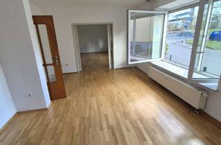 Wohnung mieten in Schaumbergstr. 16, 34125 Fasanenhof, 4-Zimmer Wohnung mit Balkon in Kassel-Fasanenhof