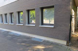 Wohnung mieten in Von Wintheim Str., 31141 Hildesheim, Schöne ein Zimmer Wohnung in Hildesheim (Kreis), Hildesheim