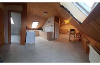 Wohnung mieten in 64331 Weiterstadt, 2-Zimmer Wohnung in Weiterstadt mit Einbauküche