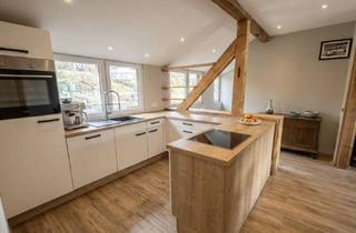 Wohnung mieten in Am Rotlöffel, 56337 Arzbach, Großzügige 4,5-Zimmer Wohnung in Arzbach