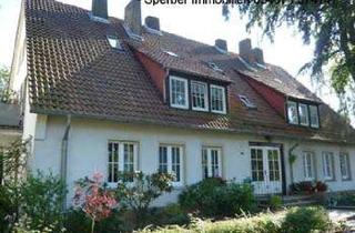 Wohnung mieten in 49084 Schinkel, 3 Zimmer Wohnung im Schinkel ca.90 m²