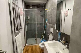 Wohnung mieten in Schloßstraße 24, 66706 Perl, Moderne Möblierte Wohnung – Terrasse & Glasfaser – nahe Luxemburg