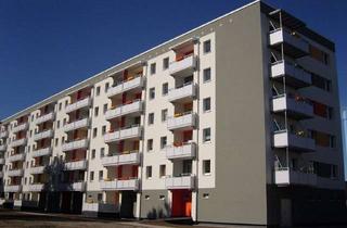 Wohnung mieten in Thomas-Kantzow-Straße 10a, 18435 Knieper West, ++ Frisch renoviert mit Balkon ++