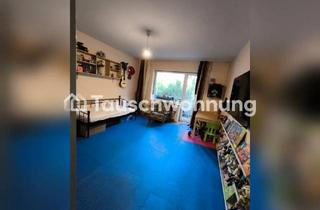 Tauschwohnungen in Ernst-Reuter-Platz, 10587 Charlottenburg, Tauschwohnung: 3-5 Zi Wohnung gegen unsere 2 Zi (nähe Ernst Reuter Platz)