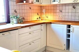 Wohnung mieten in 69429 Waldbrunn, 6- Zimmer Maisonette Wohnung mit Garten und 2 herrlichen Sonnenterrassen