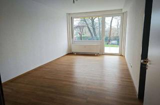 Wohnung mieten in Amselweg 23, 52223 Stolberg, *mietfreie Zeit* Helle & großzügige Wohnung mit Terrasse in Stolberg