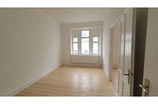 Wohnung mieten in 52222 Stolberg, Attraktive Altbauwohnung zum Wohlfühlen!