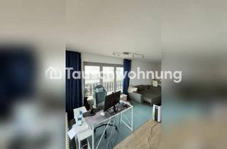 Tauschwohnungen in Tannenweg, 79737 Herrischried, Tauschwohnung: Gemütliche Wohnung in Herrischried im Tausch