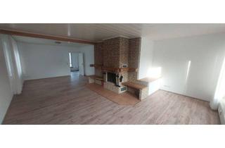 Wohnung mieten in 32108 Bad Salzuflen, Ein Träumchen: Top ausgestattete, helle 3 Zi-Maisonette-Wohnung, Einbauküche, Dachterrasse + Sauna