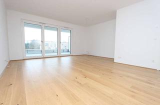 Wohnung mieten in Dohlenweg 27, 85591 Vaterstetten, 2-Zimmer-Wohnung mit Dachterrasse!