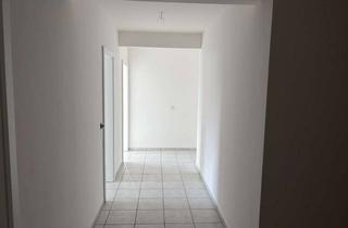 Wohnung mieten in Am Schlautbach 36, 48329 Havixbeck, Erstbezug nach Sanierung: Familienwohnung mit Balkon