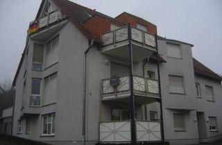 Wohnung mieten in Leuner Str., 35606 Solms, 3-Zimmer-Wohnung in Solms-Niederbiel