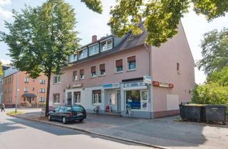 Wohnung mieten in 44534 Lünen, Gemütliche 3-Zimmer-Wohnung in zentrumsnaher Lage