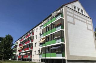 Wohnung mieten in Lessingstraße 70, 09569 Oederan, SONDERANGEBOT bis Oktober! Sie suchen eine große Wohnung für Ihre Familie? Wir haben sie!
