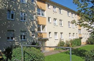 Wohnung mieten in Wiegandstrasse, 64646 Heppenheim, Schöne 3-Zimmer-Wohnung in Heppenheim sucht neue Mieter