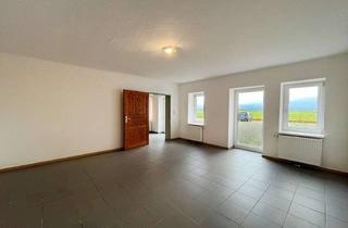 Wohnung mieten in 25761 Hedwigenkoog, Hedwigenkoog: Charmante 2-Zimmer-Erdgeschosswohnung in ruhiger Lage