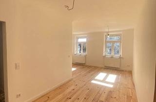 Wohnung mieten in Storchsgasse 30, 96049 Bamberg, Helle 2 Zimmerwohnung im Bamberger Berggebiet