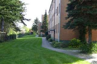 Wohnung mieten in Amselweg 22, 23879 Mölln, Ruhige 3-Zimmer-Wohnung zum Wohlfühlen