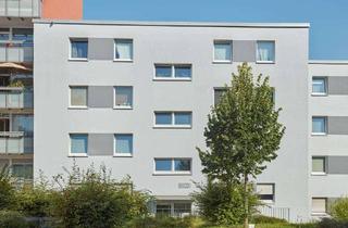 Sozialwohnungen mieten in Ginsterweg 64, 44869 Höntrop, 3-Zimmer Wohnung in Höntrop mit WBS