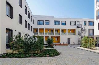 Wohnung mieten in Hellwinkelterrassen 5C, 38446 Hellwinkel, Moderne Maisonettewohnung im Hellwinkel //ZG EG/1.OG , Wohnung 1