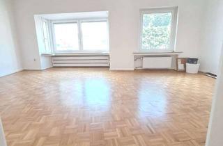 Wohnung mieten in 47533 Kleve, ***Bitte online anfragen*** 3- Zimmer-Wohnung mit Terrasse und Innenhof