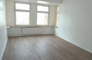 Wohnung mieten in Flurstrasse, 58091 Eilpe, ruhige Altbauwohnung in innenstadtnaher Lage Oberhagen / rückseitiger ruhiger Balkon- hohe Decken