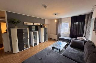 Wohnung mieten in Carl-Wolf-Str. 17, 45279 Horst, Schöne 2 Zimmer Wohnung | 50,75m² | Essen