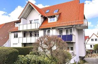 Wohnung mieten in 71732 Tamm, Frühlingsgefühle im neuen Heim - 4,5 Zimmer in Ludwigsburg-Tamm