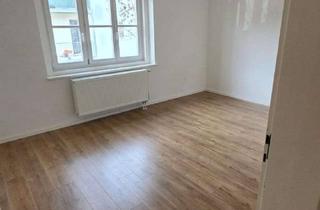 Wohnung mieten in Buckhausstraße, 95447 Bayreuth, **Schöne 4-Zimmer Wohnung***