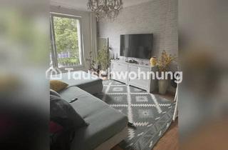 Tauschwohnungen in Prenzlauer Berg, 10409 Prenzlauer Berg, Tauschwohnung: Wohnung in Prenzlauer Berg