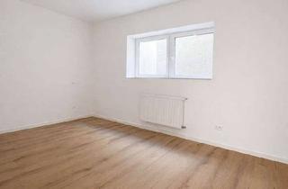 Wohnung mieten in Etschberger Weg 49, 66869 Kusel, Frisch modernisiert & sofort verfügbar - 2-Zimmer-Wohnung inkl. Strom & Heizung