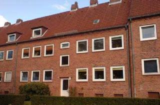 Wohnung mieten in Schwanenseeplatz, 24148 Wellingdorf, ---Schöne 2,5 Zimmer Wohnung am Schwanenseeplatz---