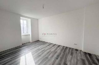 Wohnung mieten in Knöchelsöhren 28, 18347 Ostseebad Wustrow, Modern wohnen: Frisch sanierte 3-Raum-Wohnungen ab dem 1. Obergeschoss!