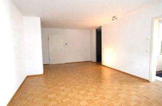 Wohnung mieten in Von-Bodelschwingh-Str. 4f, 40667 Meerbusch, Stilvolle 2-Zimmer-Wohnung in Meerbusch-Büderich mit traumhafter Sonnenterrasse