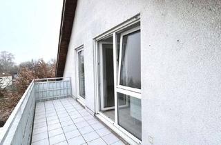 Wohnung mieten in 76744 Wörth, 7161 - 2-Zimmerwohnung mit großem Balkon in Maximiliansau!